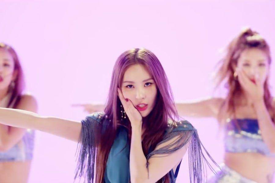 soompi.com