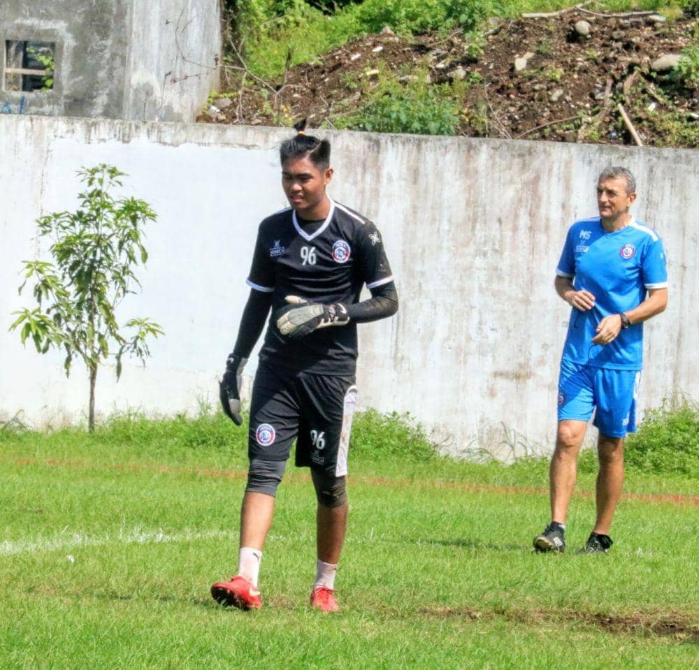 IDN Times/ Alfi Ramadana