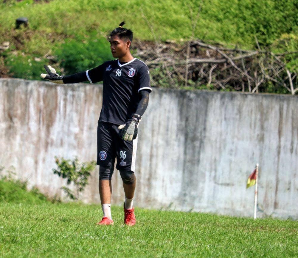 IDN Times/ Alfi Ramadana