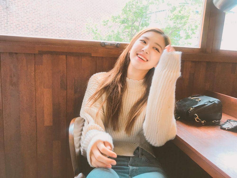 instagram.com/roses_are_rosie