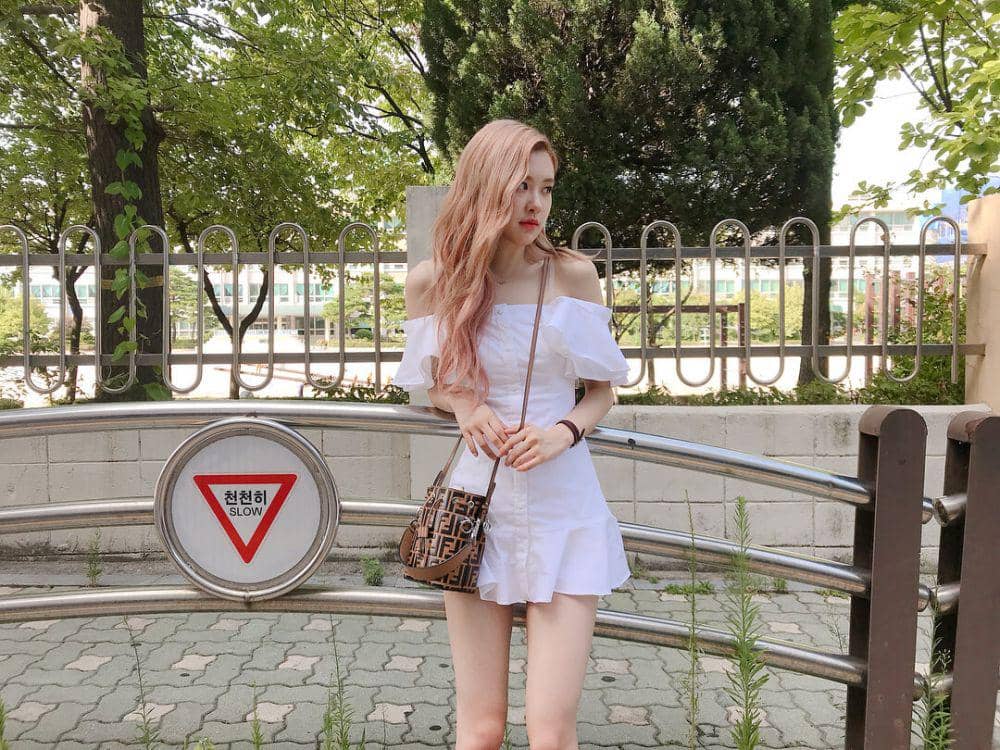 instagram.com/roses_are_rosie