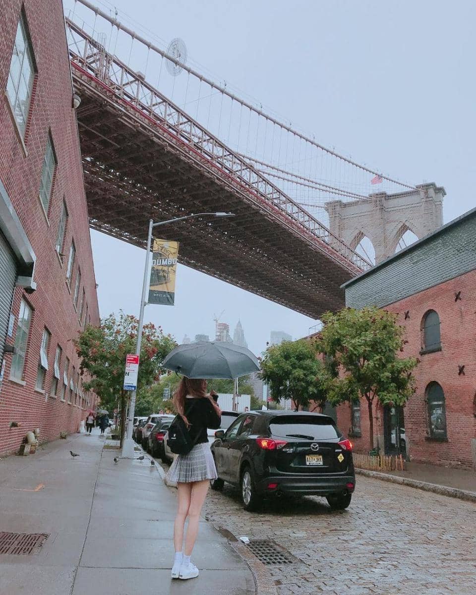 instagram.com/roses_are_rosie