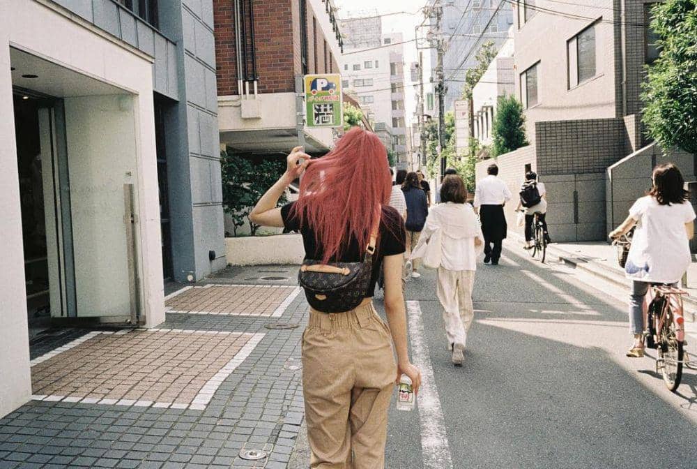 instagram.com/roses_are_rosie
