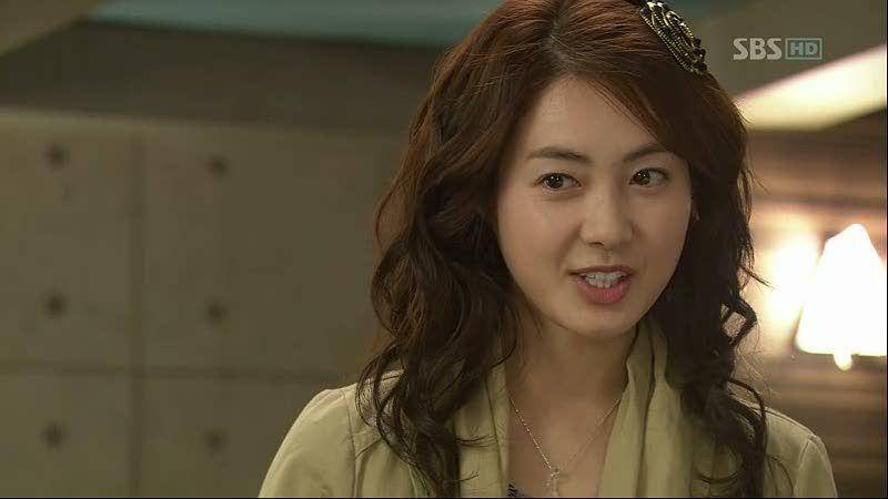 dramabeans.com