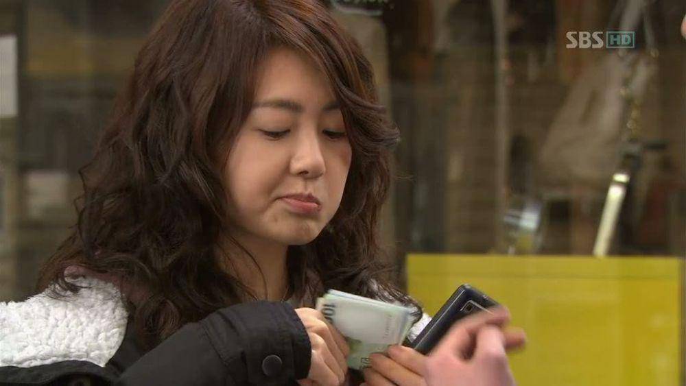 dramabeans.com