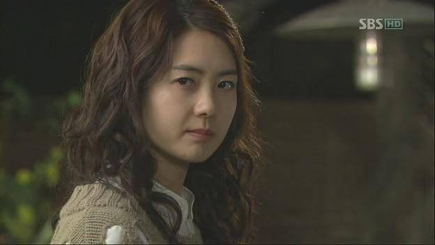 kdramalove.com