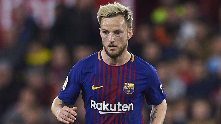 skysports.com