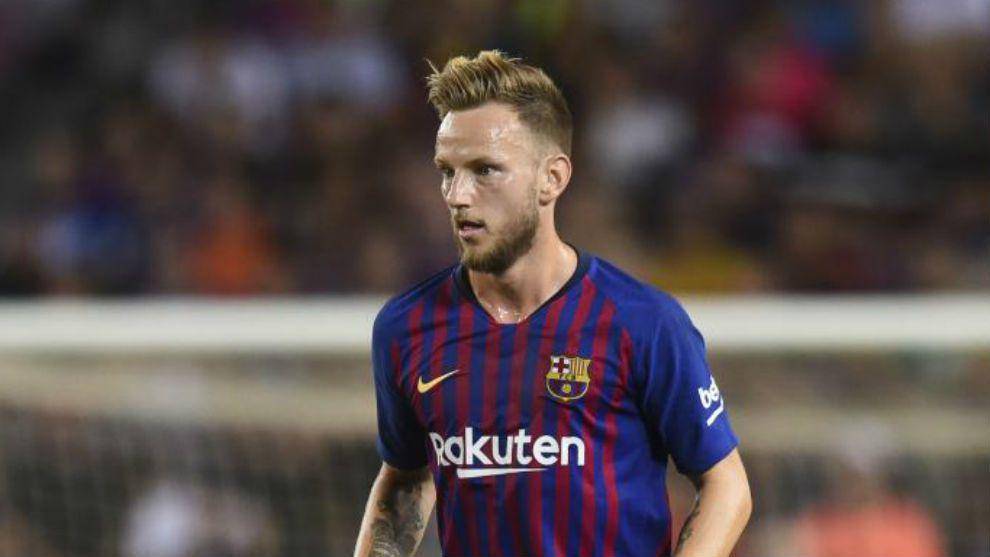 marca.com
