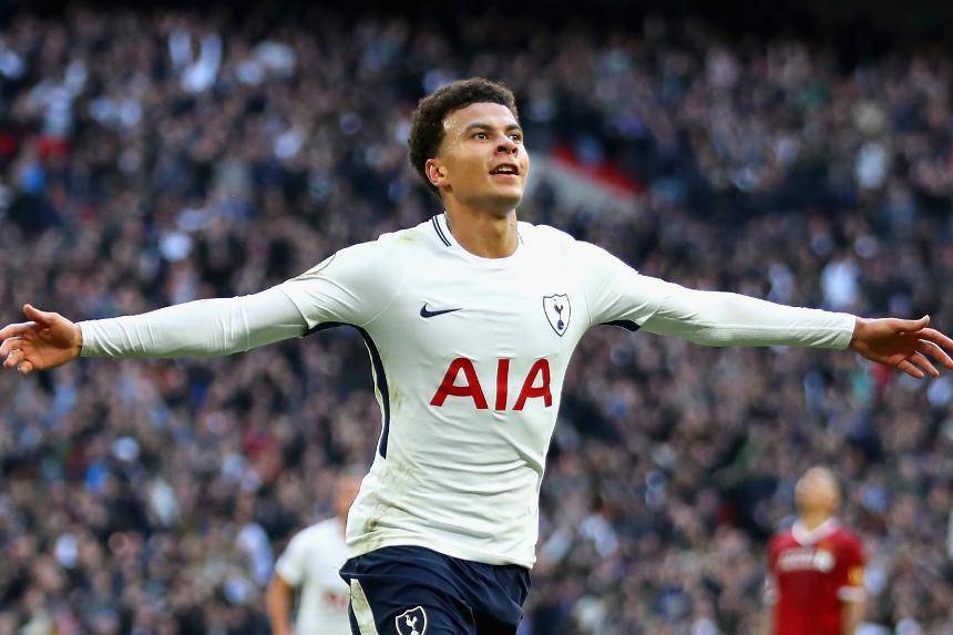 premierleague.com