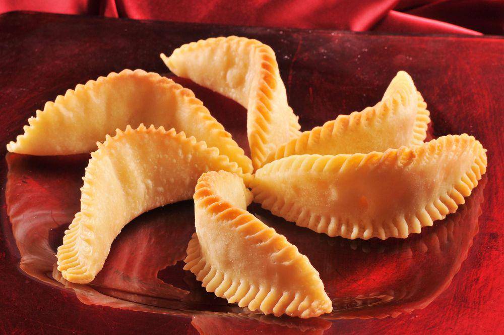 Themoroccanrecipes.com