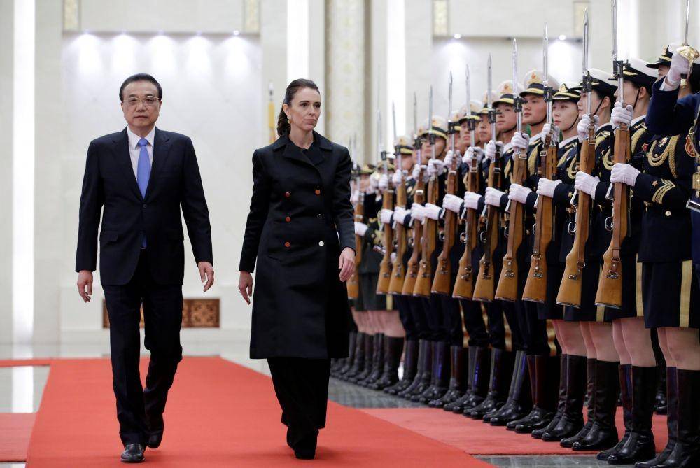 ANTARA FOTO/REUTERS/Jason Lee