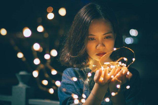 Pexels.com/ Kha Ruxury