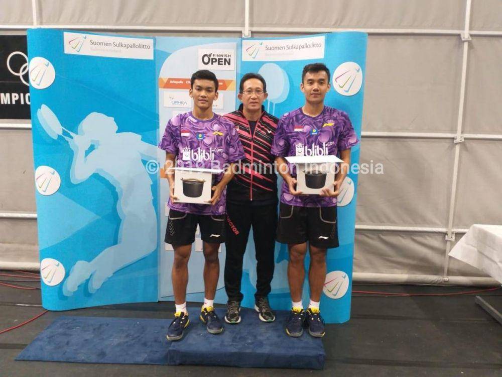 twitter.com/INABadminton