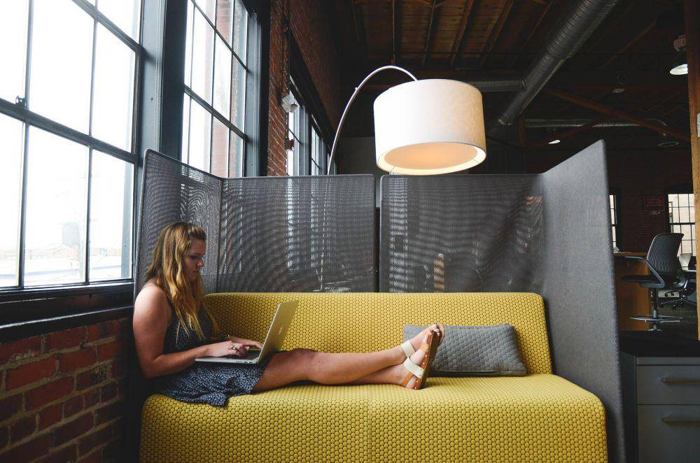 pixabay/StartupStoCKPhotos