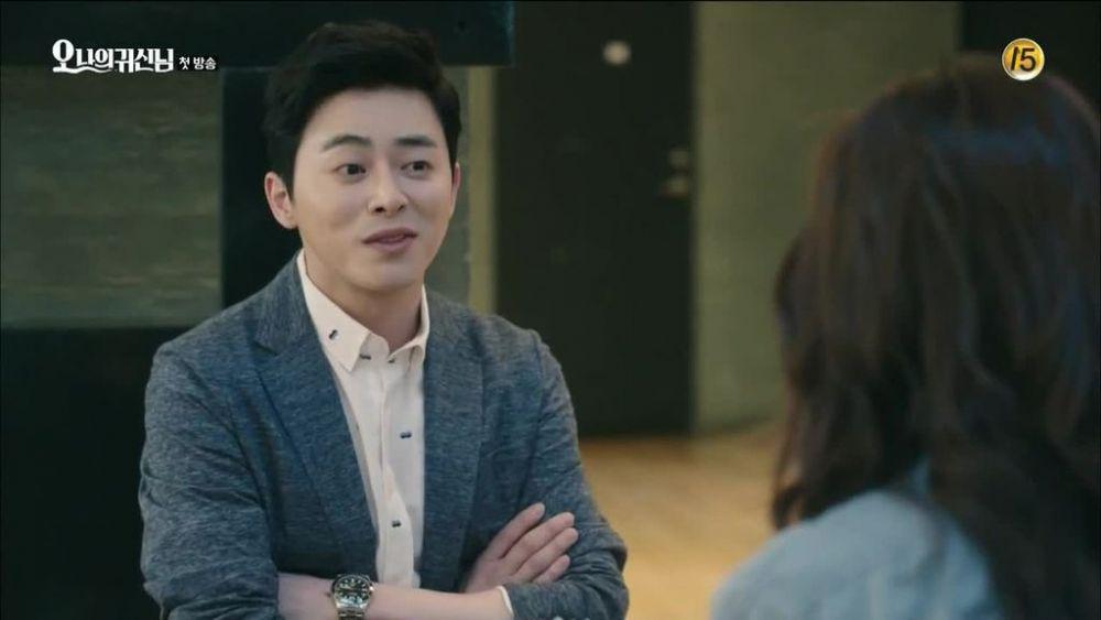 dramabeans.com