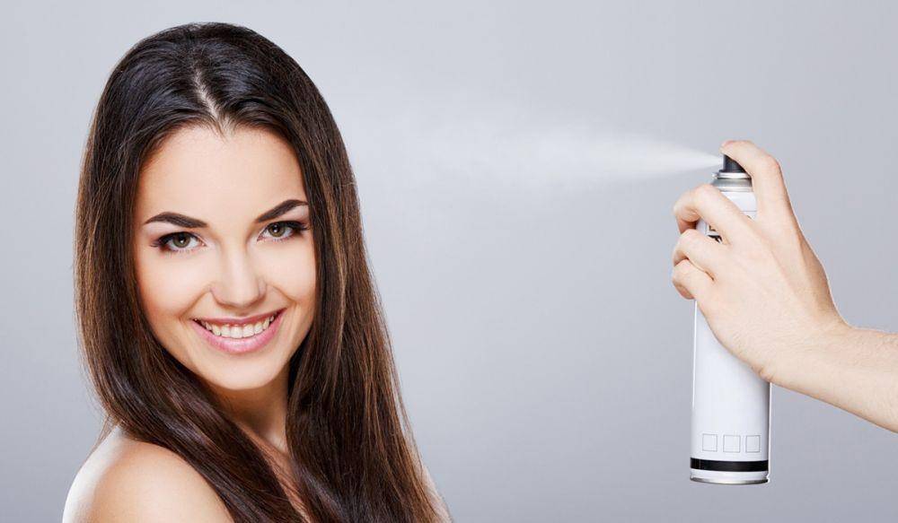 beautyheaven.com.au