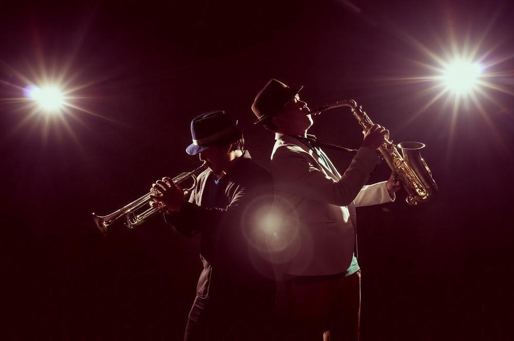 Tau 5 Lagu Keren Ini? Itu Tandanya Kamu Pencinta Musik Jazz Sejati