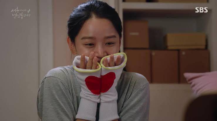 dramabeans.com