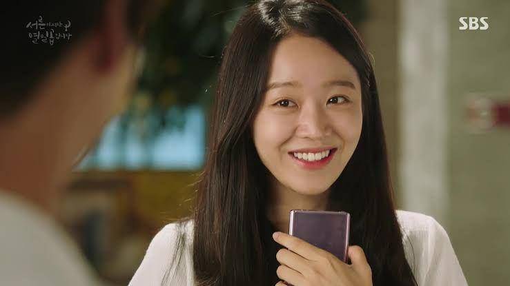 dramabeans.com