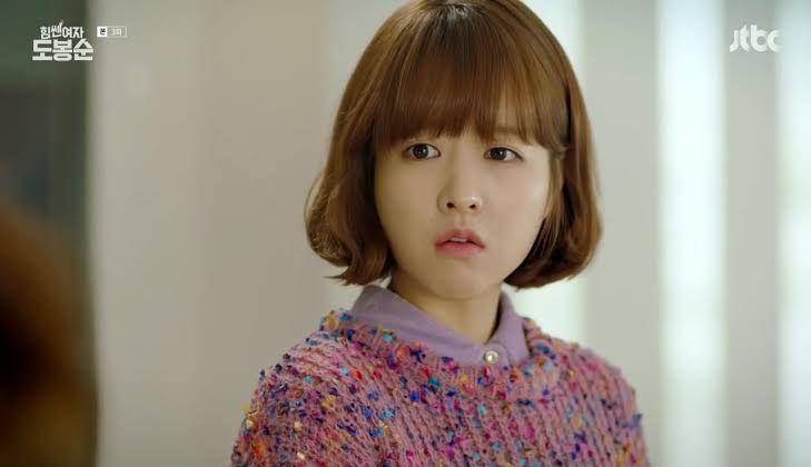 dramabeans.com