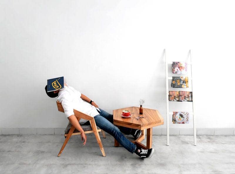 unsplash.com/Hutomo Abrianto