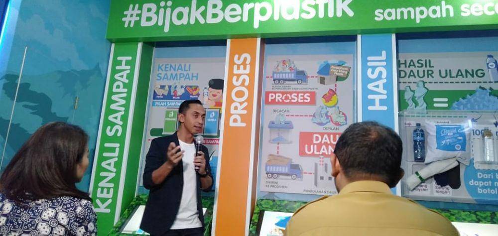 IDN Times/Daruwaskita