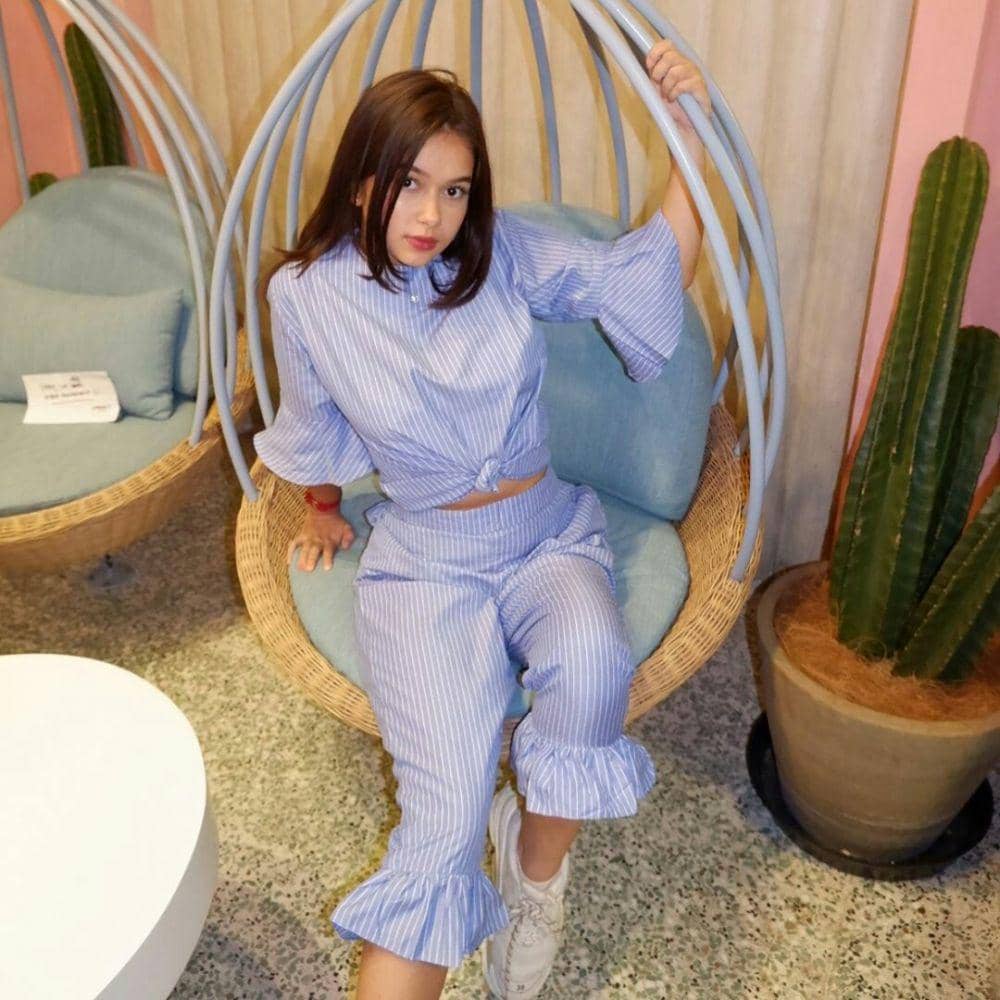 instagram.com/rklopperr