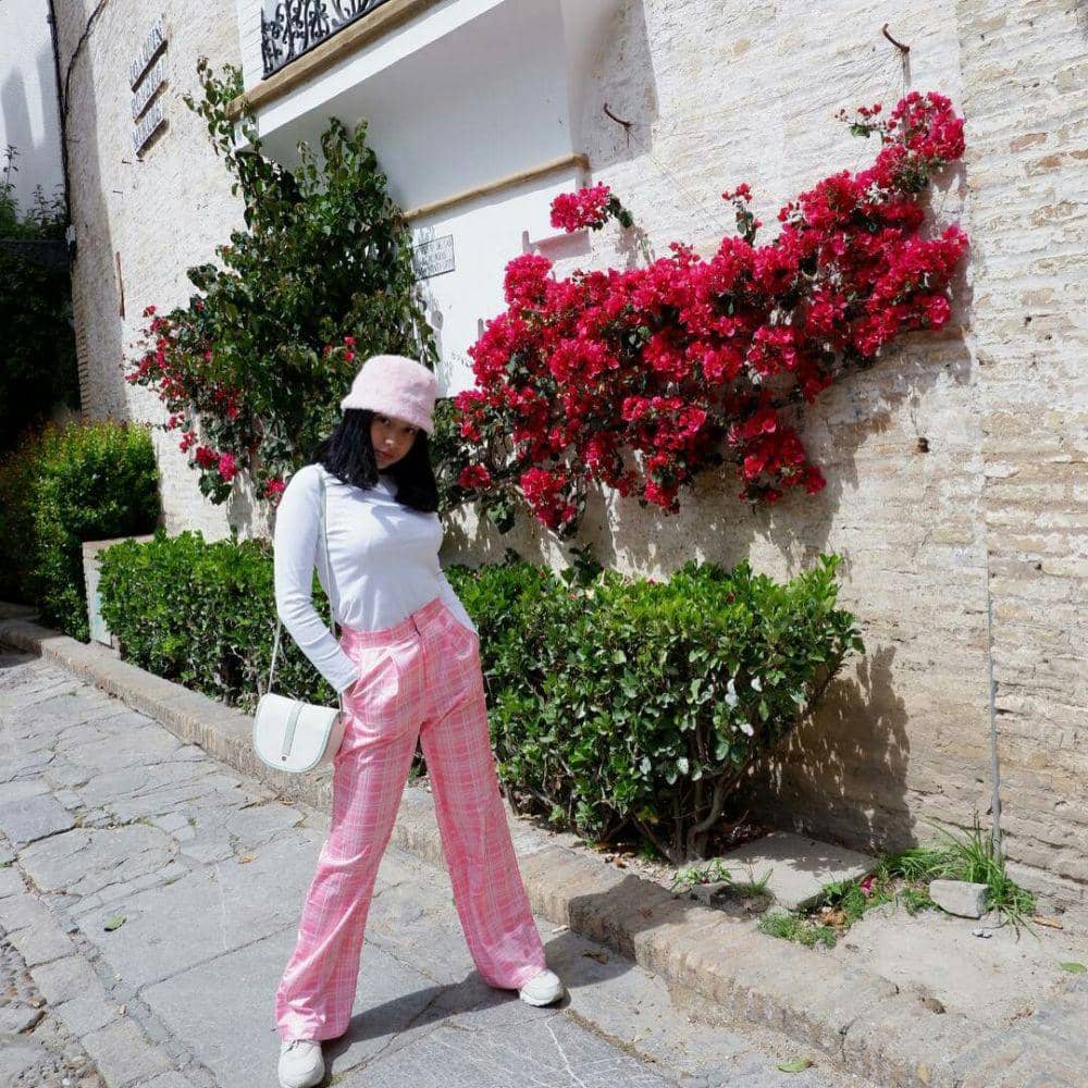 instagram.com/rklopperr