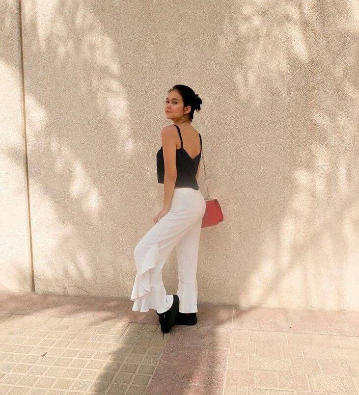 instagram.com/rklopperr