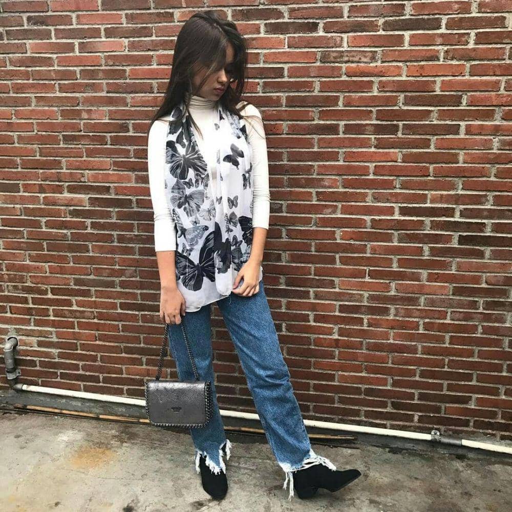 instagram.com/rklopperr