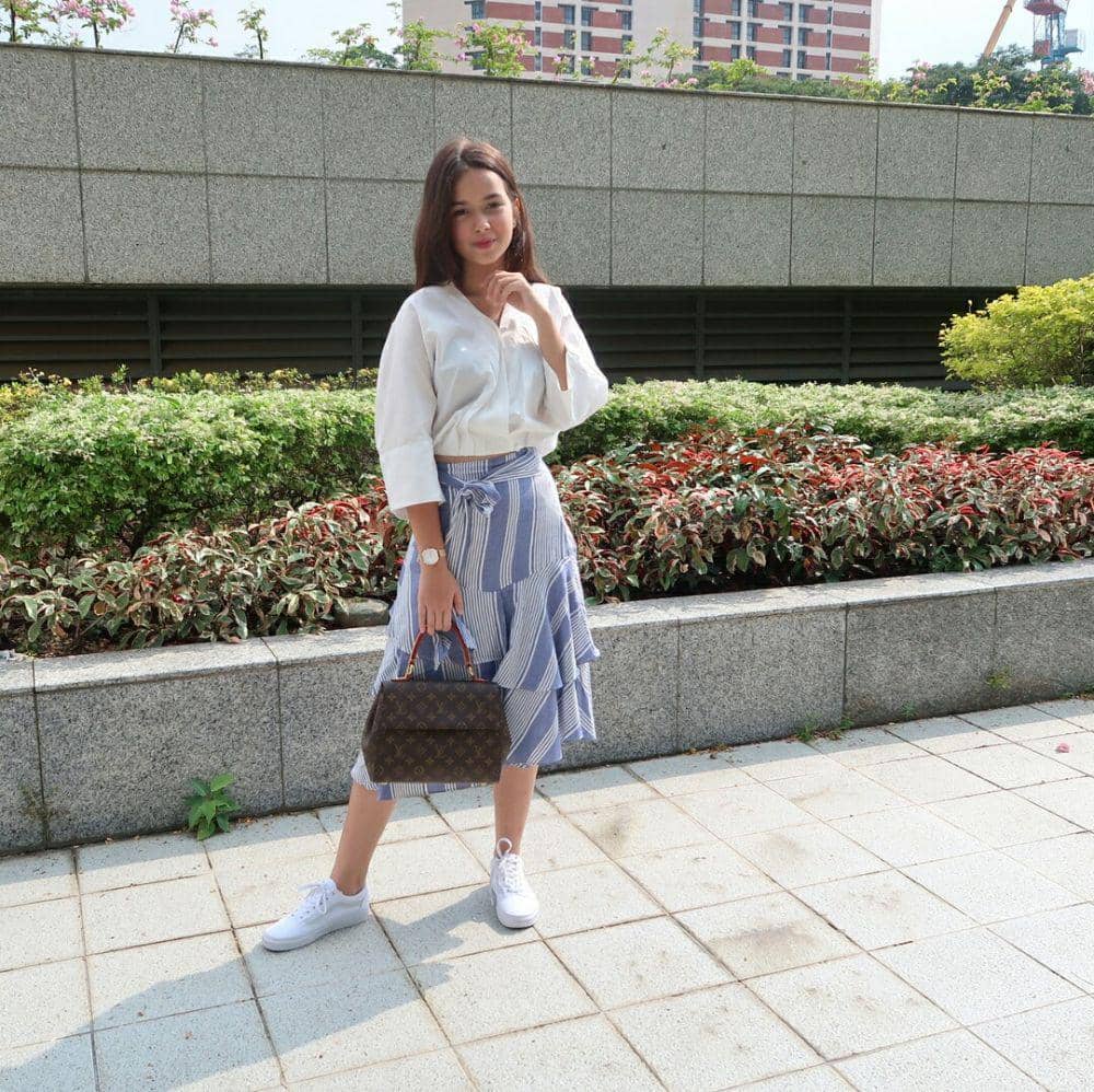 instagram.com/rklopperr