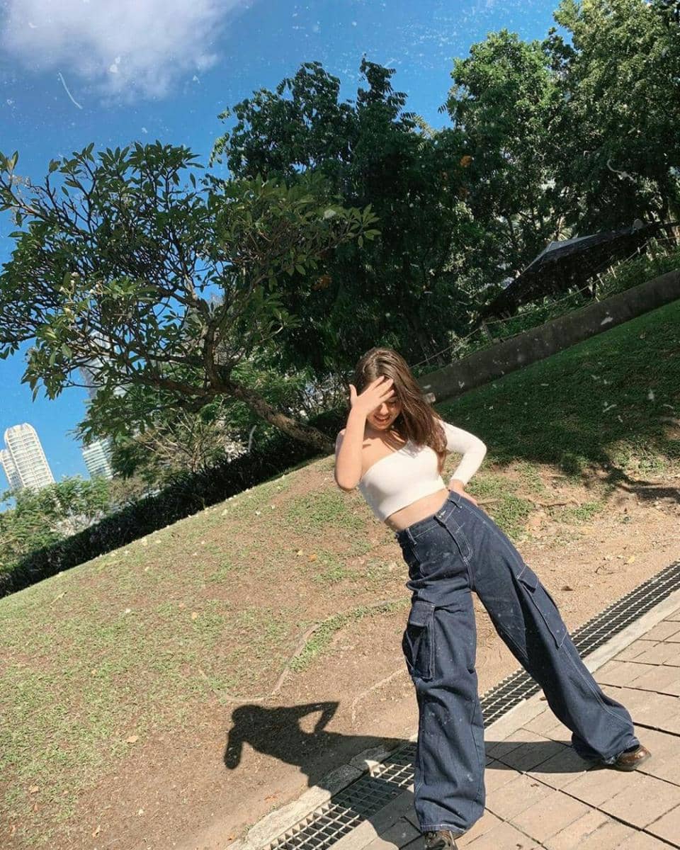 instagram.com/rklopperr