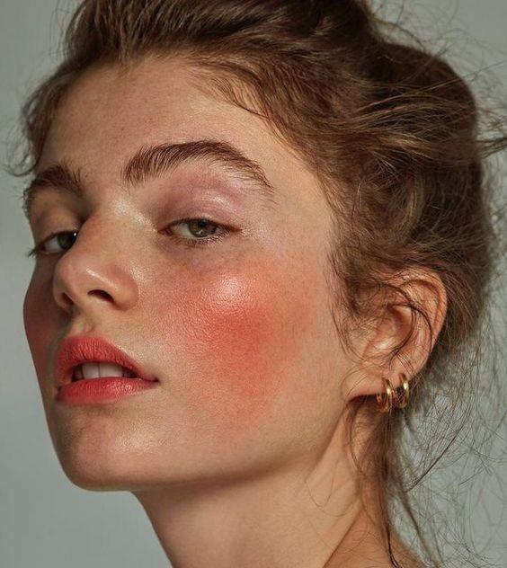 Stress karena Anak Rambut Susah Diatur? Atasi dengan 5 Cara ini!