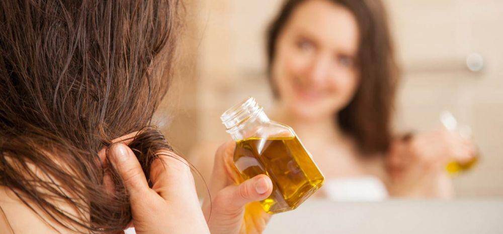 wholesomeskincare.com