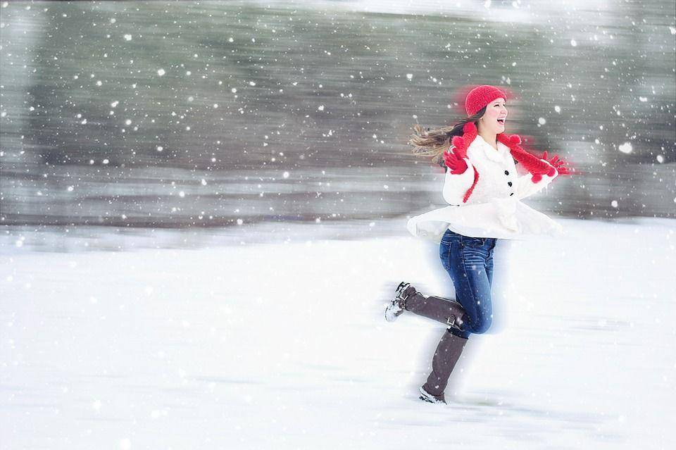 pixabay.com/jill111