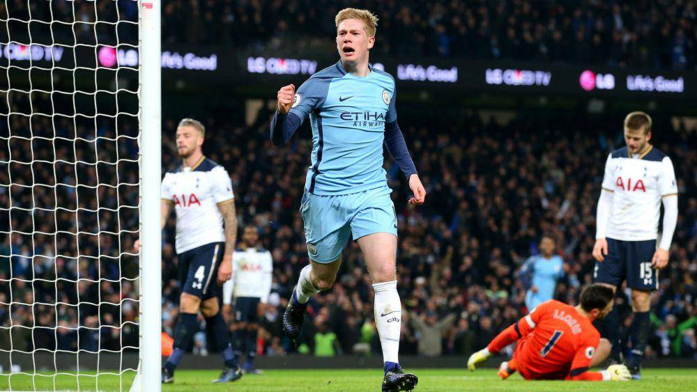 goal.com