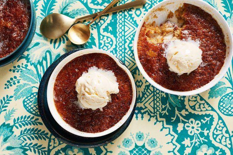 Delicious.com.au