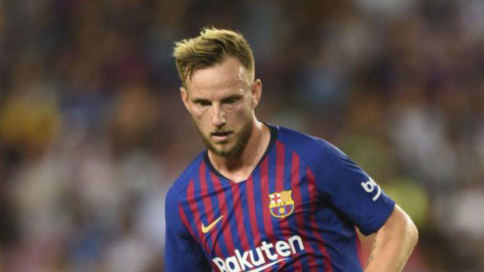 marca.com