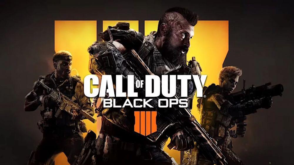 7 Game Menantang Ini Gak Cocok Buat Anak Kecil, Penuh Adegan Sadis