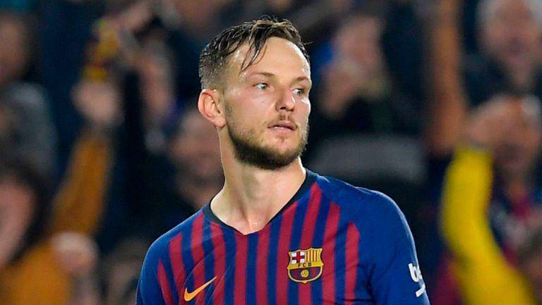 skysports.com