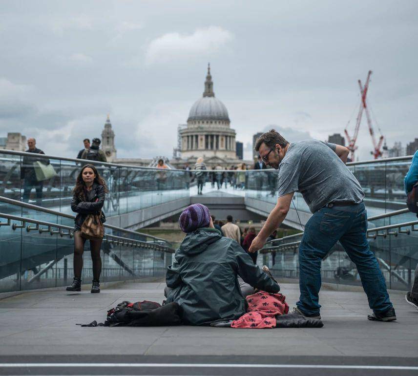 Unsplash.com/Tom Parsons