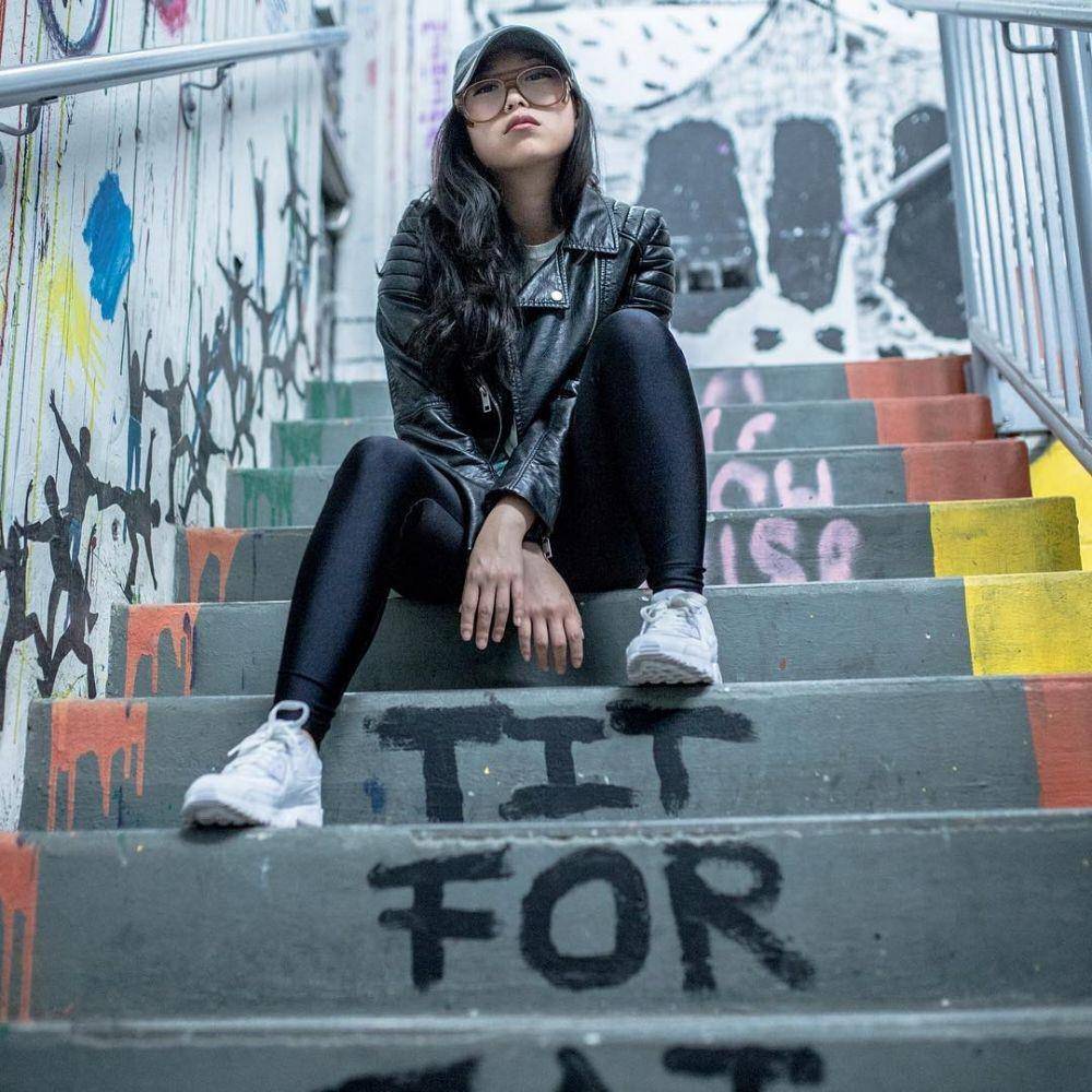 instagram.com/awkwafina