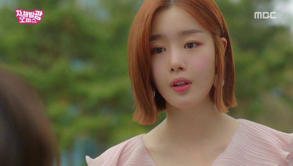 dramabeans.com