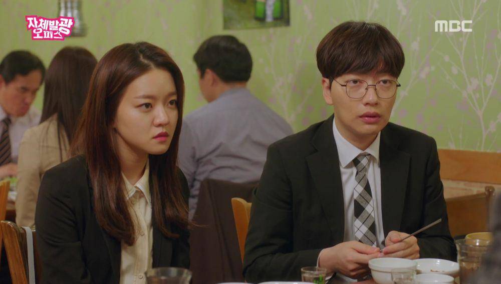 dramabeans.com