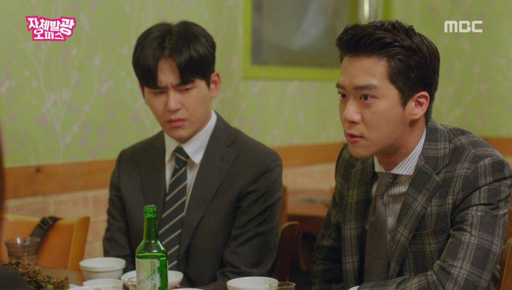 dramabeans.com