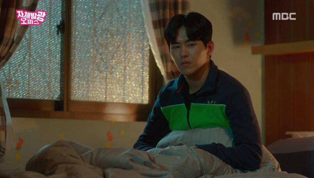 dramabeans.com
