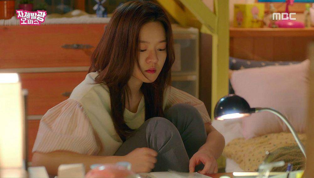 dramabeans.com