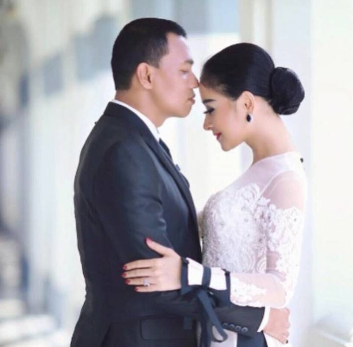 instagram.com/uutpermatasari