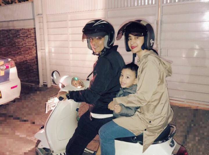 instagram.com/uutpermatasari