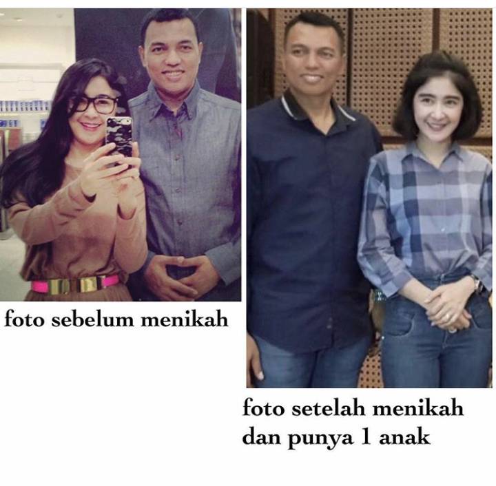 instagram.com/uutpermatasari